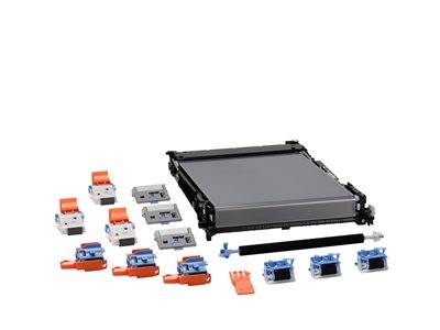 HP LaserJet Image Transfer Belt Kit Drucken, Scannen & Verbrauchsmaterial Verbrauchsmaterialien - &