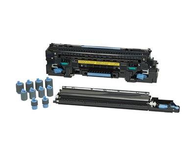 HP Maintenance Kit for LJ806dn 220v Drucken, Scannen & Verbrauchsmaterial Verbrauchsmaterialien