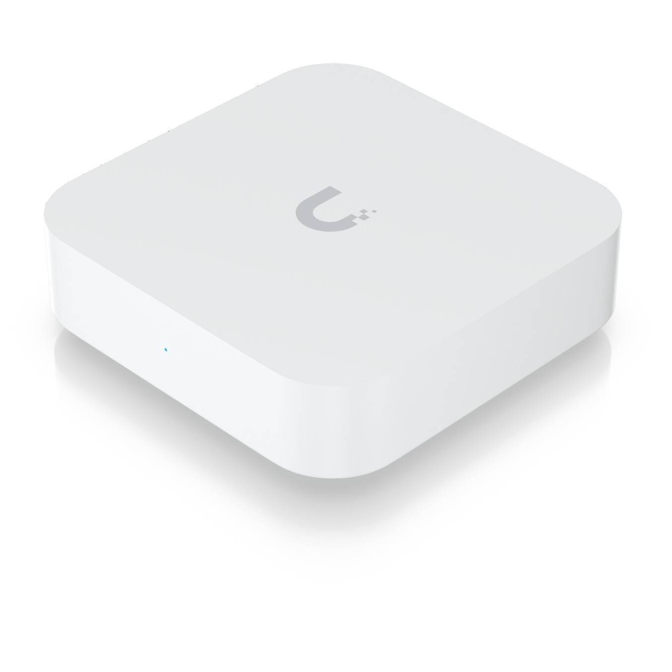 Ubiquiti UniFi Gateway Lite Multimedia-Technik Router
