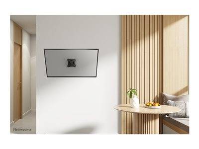 NEOMOUNTS Flat Screen Wall Mount Audio, Video, Display & TV Optionen & Zubehör Halterungen Wand
