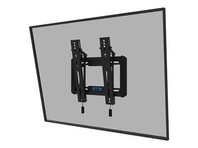 NEOMOUNTS WL35-550BL12 Tilt Wallmount Audio, Video, Display & TV Optionen & Zubehör Halterungen