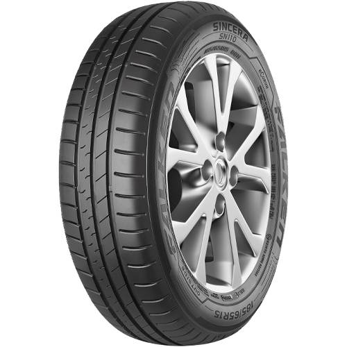 FALKEN Sommerreifen 185/60 R14 TL 82T SINCERA SN-110 EC
