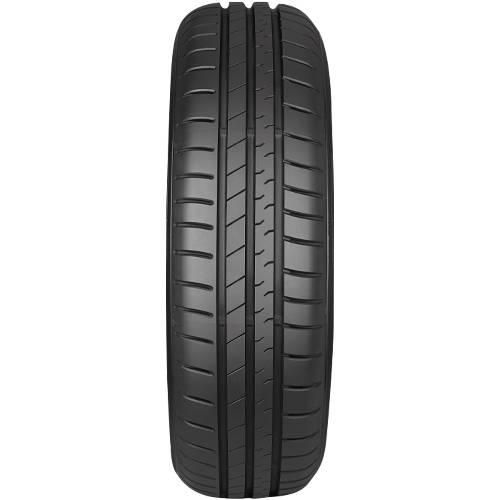 FALKEN Sommerreifen 165/70 R14 TL 81T SINCERA SN-110 EC