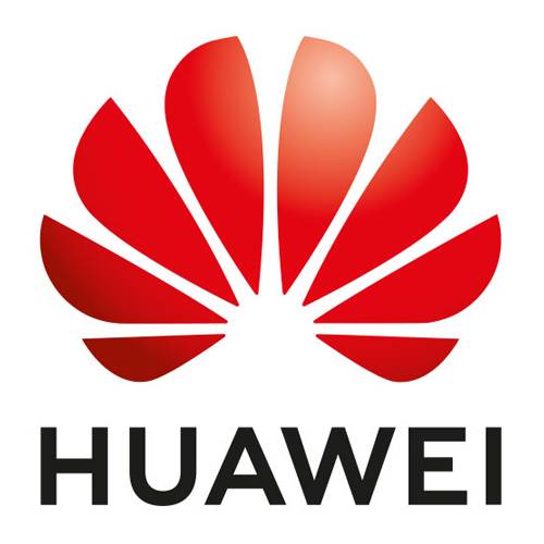 HUAWEI EETSI1U01 - Installationskit für Fixture Box Plattform (Gehäuse: 1U das im ETSI-Rack installiert ist)