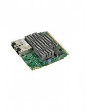 Supermicro 10 GBase-T SIOM AOC-MTG-I2T 10.000 Mbps