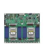 ASRock Mainboard Proprietary Dual Sockel SP5 Single 6 GB DIMM SATA RJ-45 PCI