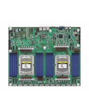ASRock Mainboard Proprietary Dual Sockel SP5 Single 6 GB DIMM SATA RJ-45 PCI