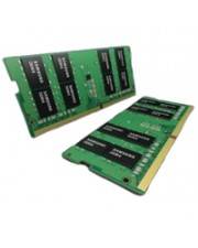 Samsung 8 GB DDR5 5600 MHz SO-DIMM