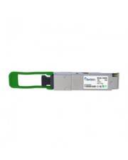 BlueOptics QSFP28 Transceiver 100 GBASE-DR 500 Meter LC-Duplex Singlemode Fiber 1310nm 0°C/+70°C DDM