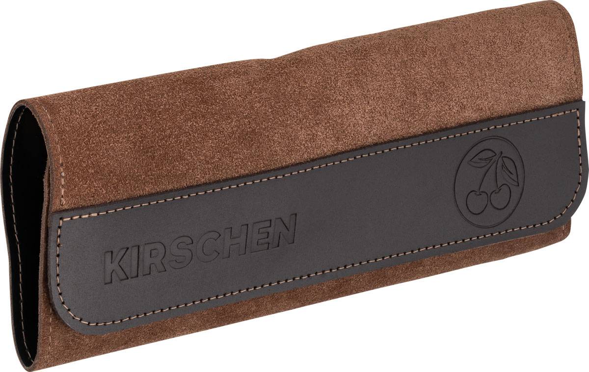 Ein Flaschenöffner-Ring aus Silber mit einer flachen Oberseite und rechteckiger Öffnung, konzipiert für bequemes Öffnen von Getränken.