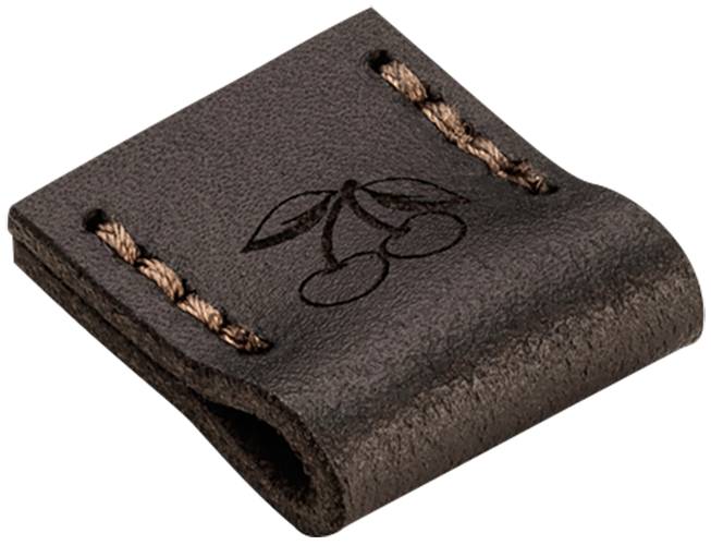 KIRSCHEN Leder-Schneidenschutz 8-12 mm für 1001008 10 12 mm 8505012