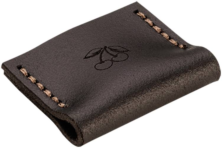 KIRSCHEN Leder-Schneidenschutz 30 mm für 1001030 und 1205026 8505030