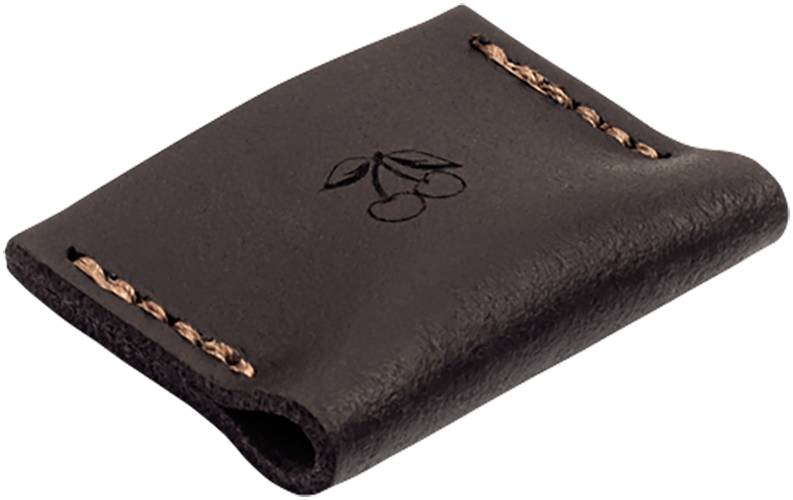 KIRSCHEN Leder-Schneidenschutz 35 mm für 1001035 und 1205032 8505035