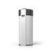 Wolf FHS-280-S Warmwasser Wärmepumpe All in One 280L Wolf FHS-280-S Warmwasser Wärmepumpe All in One 280L