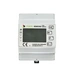Matis SEM3350 Dreiphasen-Smartmeter Modbus, Multi-Tarif, 72mm, präzise Messung, IP51 Matis SEM3350 Dreiphasen-Smartmeter Modbus, Multi-Tarif, 72mm, präzise Messung, IP51