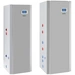 Emmeti Warmwasser Wärmepumpe EQ2021 (200L) Emmeti Warmwasser Wärmepumpe EQ2021 (200L)