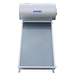 Emmeti Thermosyphon Solaranlage 200 L Emmeti Thermosyphon Solaranlage 200 L