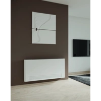 Emmeti Silence THIN ETM Konvektor ETM 240 / 1,63 KW Rechts Emmeti Silence THIN ETM Konvektor ETM 240 / 1,63 KW Rechts