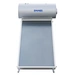 Emmeti Thermosyphon Solaranlage 150 L Emmeti Thermosyphon Solaranlage 150 L