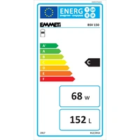 Emmeti Thermosyphon Solaranlage 150 L Emmeti Thermosyphon Solaranlage 150 L