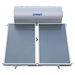 Emmeti Thermosyphon Solaranlage 280L Emmeti Thermosyphon Solaranlage 280L