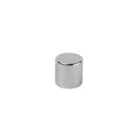 500 Stück Neodym Magnet 10mm x 10mm Supermagnete hohe Haftkraft Scheibenmagnet 500 Stück Neodym Magnet 10mm x 10mm Supermagnete hohe Haftkraft Scheibenmagnet