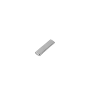 10 Stück Neodym Magnet 40mm x 10mm x 4mm Supermagnete hohe Haftkraft Quadermagnete 10 Stück Neodym Magnet 40mm x 10mm x 4mm Supermagnete hohe Haftkraft Quadermagnete