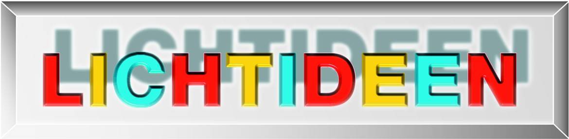 4787 LED Netzteil Modul 12 Volt 15 Watt 1,25 Ampere Anschluss-Klemmen