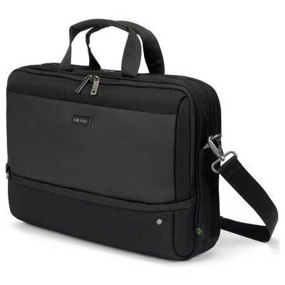 Dicota Top Traveller FIVE 14-16 Multimedia-Technik Notebooktaschen