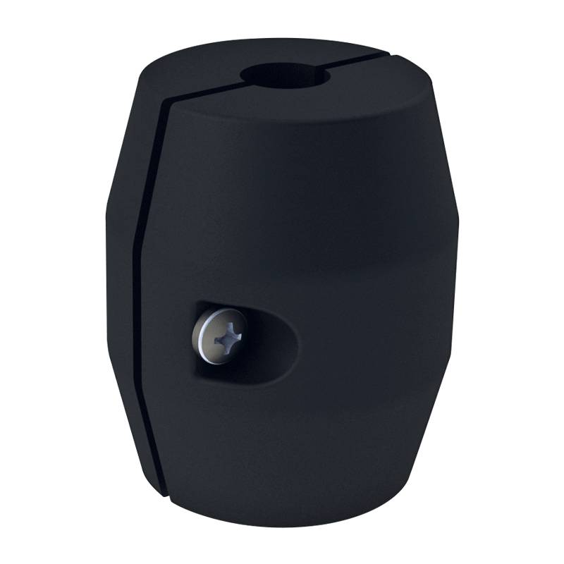 Delabie Gegengewicht für Einhebelmischer mit Auszugbrause