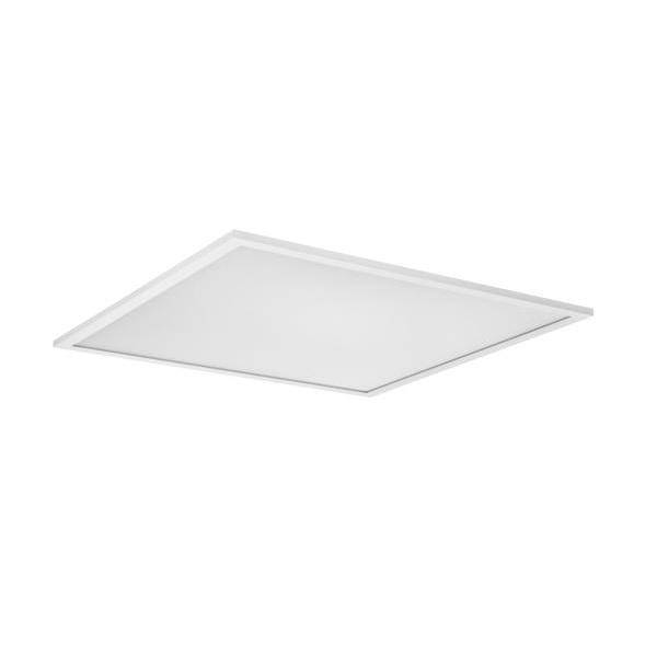 Brumberg Leuchten Brumberg LED-Panel 620 x 62032055074mm 32 W 4.000 K 4.200 lm weiss