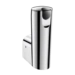 Delabie UR-Spülarm. TEMPOMATIC 4 G1/2B EV 6V Batt. WA 35 Delabie UR-Spülarm. TEMPOMATIC 4 G1/2B EV 6V Batt. WA 35