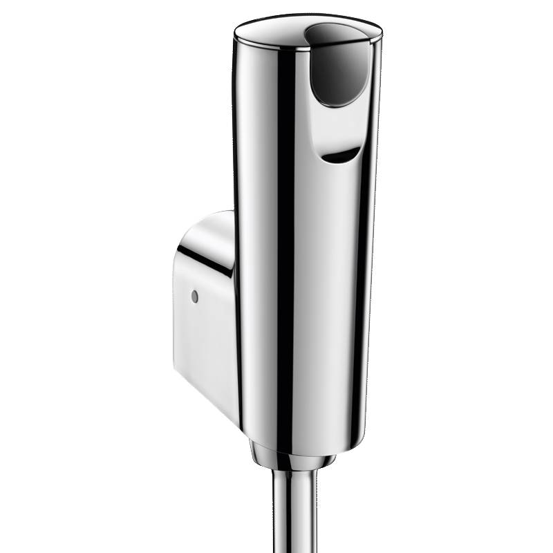 Delabie Urinalspüler-Set TEMPOMATIC 4 G1/2B EV 6V Batt. für DELTA