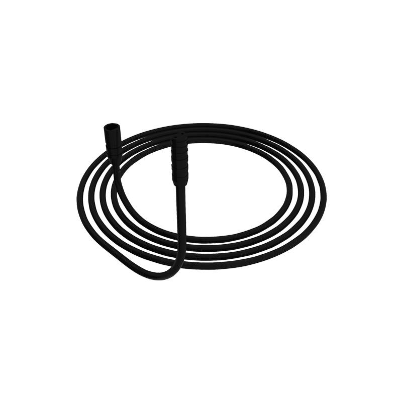 Delabie Verl.-Kabel für Anschl. an Netzteil TEMPOMATIC 4 Waschtisch