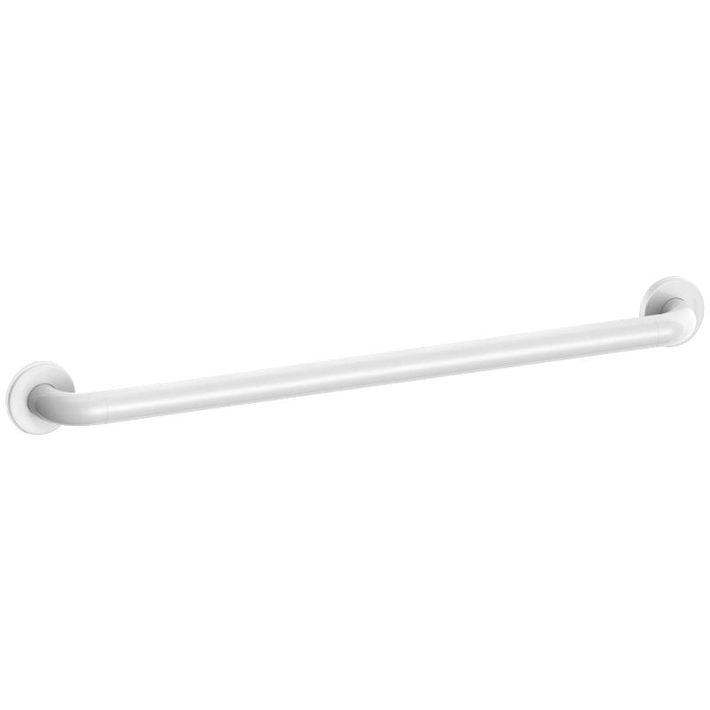 Delabie Haltegriff D32 L900mm Nylon weiß