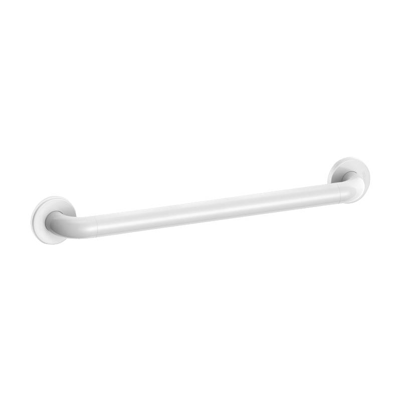 Delabie Haltegriff D32 L600mm Nylon weiß