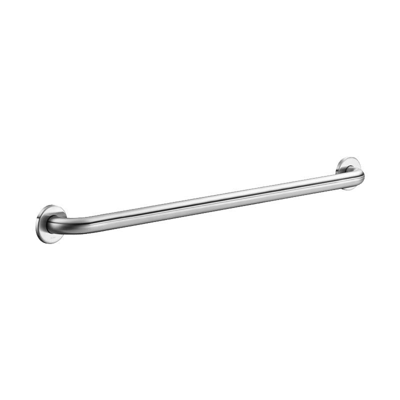 Poignée de soutien Delabie D32 L900mm inox satiné