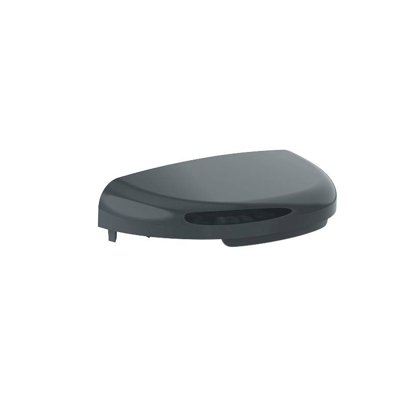 Delabie Abdeckung für Seifenspender 510579