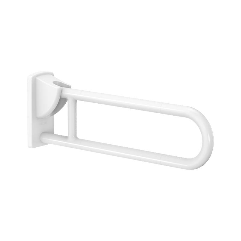 Delabie SK-Griff D32 L650mm Nylon weiß