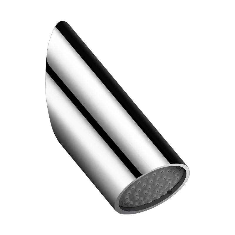 Delabie Brausekopf RAINY G1/2B UP