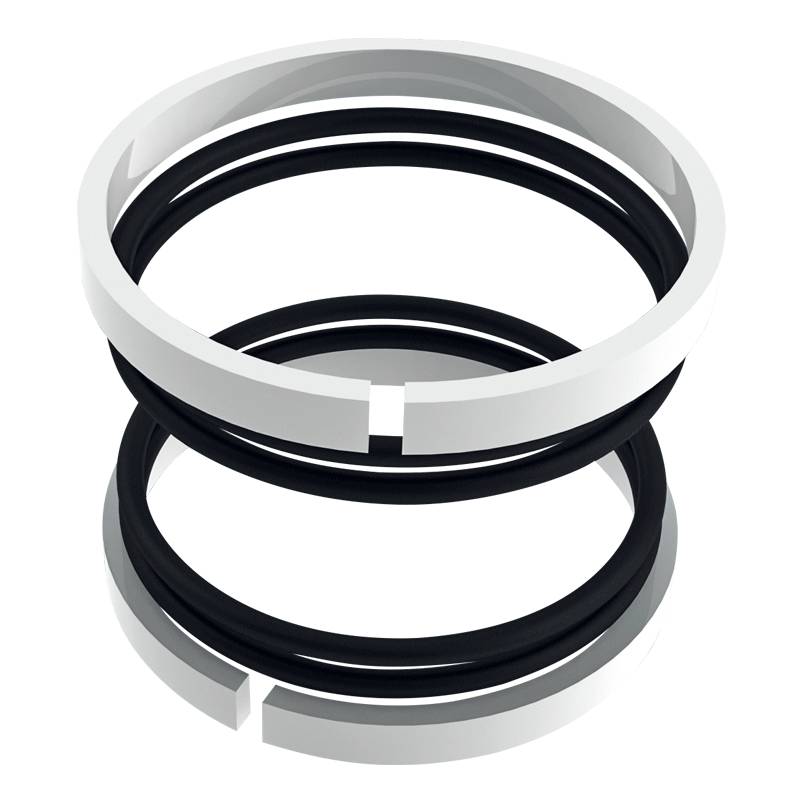 Delabie Service-Kit für EHM mit Schwenkauslauf nach 06/2019