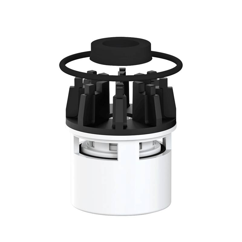 Delabie Service-Kit für Dusch-Selbstschlussventil TEMPOSTOP 30 Sek.