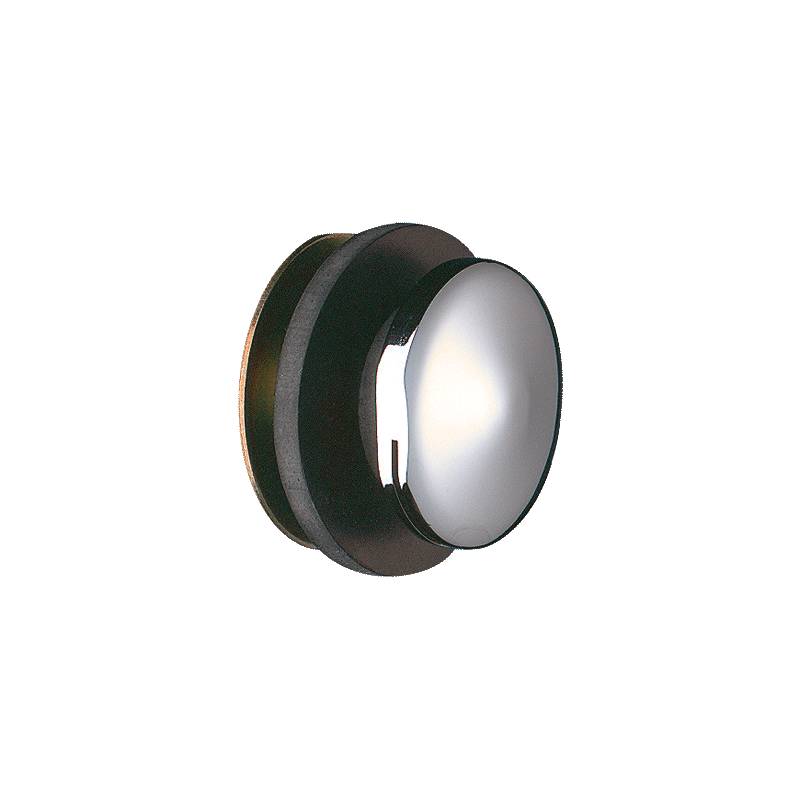 Delabie Sprühdüse G1/2B für Standurinal, Anschluss UP