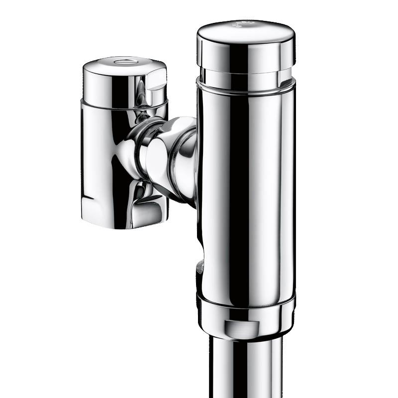 Delabie DrSp-Set TEMPOFLUX WC G3/4 D28 AP EVers.7 Sek. m. Vorabsp.