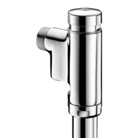 Delabie DrSp-Set TEMPOFLUX WC G3/4B AP EVers.7 Sek,Spülr.D28,Vorabsp. Delabie DrSp-Set TEMPOFLUX WC G3/4B AP EVers.7 Sek,Spülr.D28,Vorabsp.