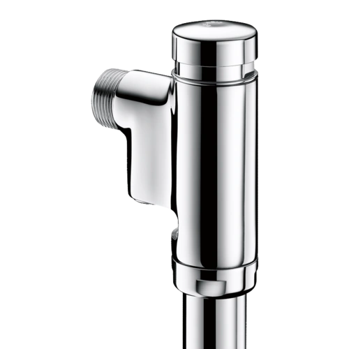 Delabie DrSp-Set TEMPOFLUX WC G3/4B AP EVers.7 Sek,Spülr.D28,Vorabsp. Delabie DrSp-Set TEMPOFLUX WC G3/4B AP EVers.7 Sek,Spülr.D28,Vorabsp.