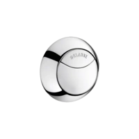 Delabie DrSp. TEMPOFLUX 2 WC G3/4B D25mm Hw.-Mont. 140mm, 7 Sek. Delabie DrSp. TEMPOFLUX 2 WC G3/4B D25mm Hw.-Mont. 140mm, 7 Sek.