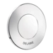 Delabie DrSp. TEMPOFLUX 3 WC G3/4B, AB, 6l, Hw.-Mont. 200mm Delabie DrSp. TEMPOFLUX 3 WC G3/4B, AB, 6l, Hw.-Mont. 200mm