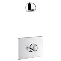 Delabie DU-Mischbatterie TEMPOMIX UP dicht Set 2/2 ROUND (f.790BOX) Delabie DU-Mischbatterie TEMPOMIX UP dicht Set 2/2 ROUND (f.790BOX)