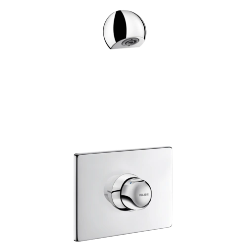 Delabie DU-Mischbatterie TEMPOMIX UP dicht Set 2/2 ROUND (f.790BOX) Delabie DU-Mischbatterie TEMPOMIX UP dicht Set 2/2 ROUND (f.790BOX)